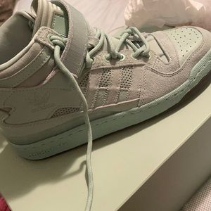 Beyoncé Ivy park drop 2